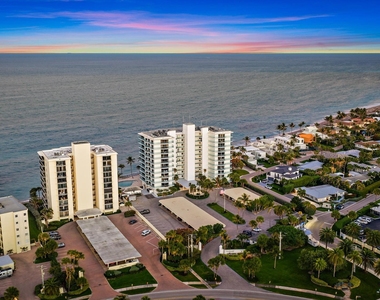 100 Beach Road - Photo Thumbnail 40