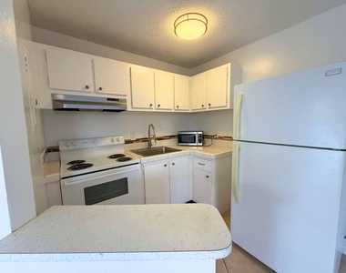 519 W Kalmia Drive - Photo Thumbnail 8