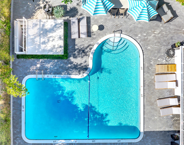 501 N Ocean Boulevard - Photo Thumbnail 1