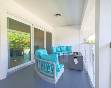 501 N Ocean Boulevard - Photo Thumbnail 11
