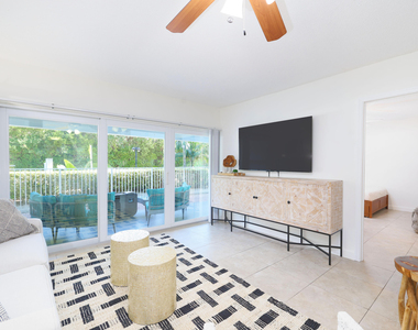 501 N Ocean Boulevard - Photo Thumbnail 5