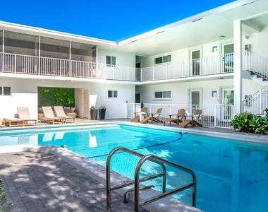 501 N Ocean Boulevard - Photo Thumbnail 3
