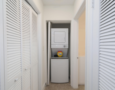 501 N Ocean Boulevard - Photo Thumbnail 9