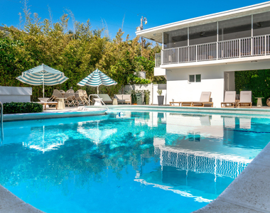 501 N Ocean Boulevard - Photo Thumbnail 2