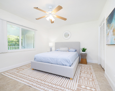 501 N Ocean Boulevard - Photo Thumbnail 7