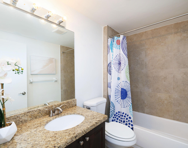 501 N Ocean Boulevard - Photo Thumbnail 8