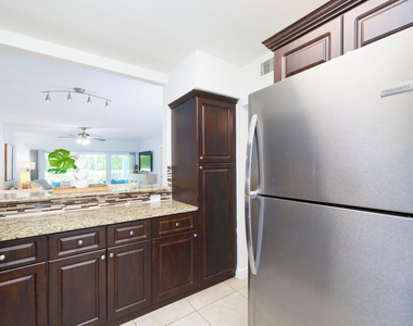501 N Ocean Boulevard - Photo Thumbnail 6