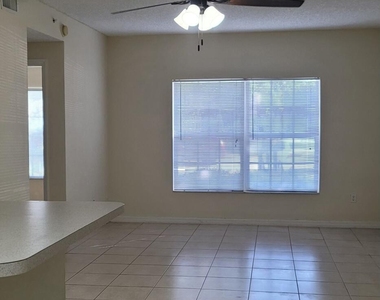 5032 Lantana Road - Photo Thumbnail 6