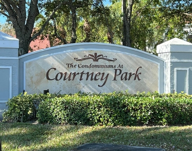 5032 Lantana Road - Photo Thumbnail 13