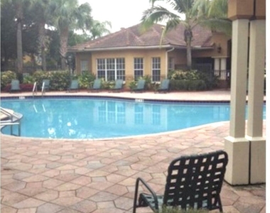 5032 Lantana Road - Photo Thumbnail 12