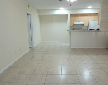 5032 Lantana Road - Photo Thumbnail 5