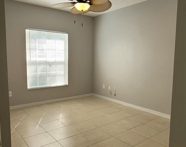 5032 Lantana Road - Photo Thumbnail 7