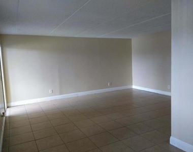1205 Meadows Circle - Photo Thumbnail 1