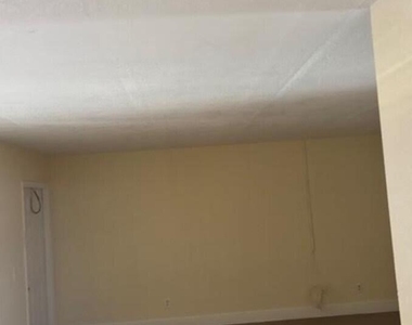 1205 Meadows Circle - Photo Thumbnail 4