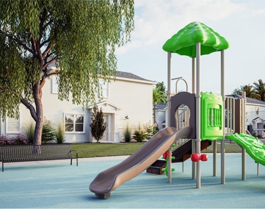 4616 Hollister Avenue - Photo Thumbnail 7