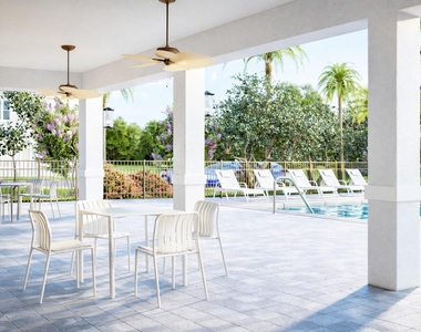 4616 Hollister Avenue - Photo Thumbnail 2