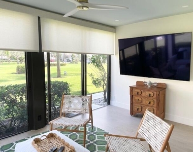1303 Clubhouse Circle - Photo Thumbnail 16