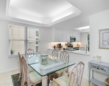 221 Ne Plantation Road - Photo Thumbnail 13