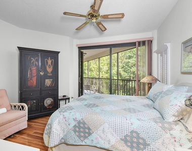 221 Ne Plantation Road - Photo Thumbnail 21