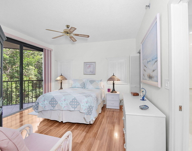 221 Ne Plantation Road - Photo Thumbnail 20