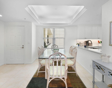 221 Ne Plantation Road - Photo Thumbnail 14