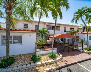 2724 Ne 14th Street - Photo Thumbnail 7