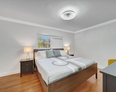 2724 Ne 14th Street - Photo Thumbnail 9