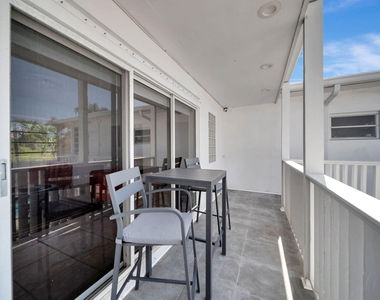 2724 Ne 14th Street - Photo Thumbnail 11