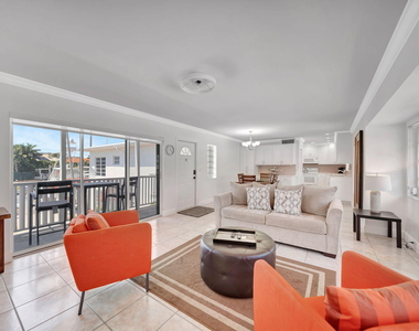 2724 Ne 14th Street - Photo Thumbnail 3