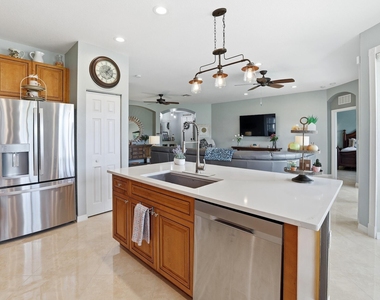 2101 Wingate Bend - Photo Thumbnail 9