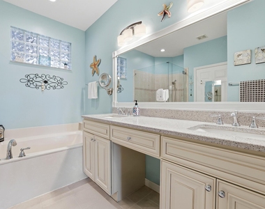2101 Wingate Bend - Photo Thumbnail 12