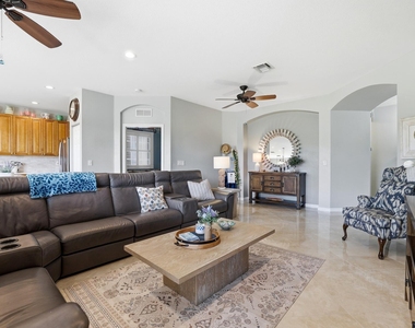 2101 Wingate Bend - Photo Thumbnail 4
