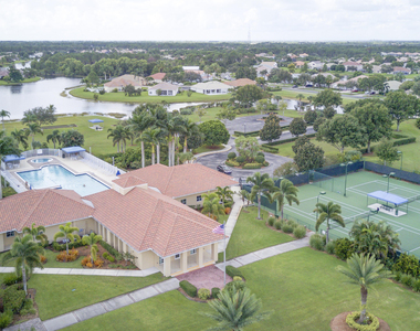 726 Sw Aruba Bay - Photo Thumbnail 33