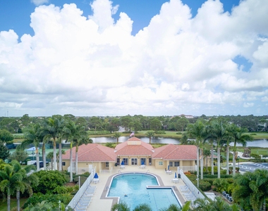 726 Sw Aruba Bay - Photo Thumbnail 34