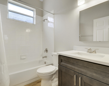 726 Sw Aruba Bay - Photo Thumbnail 23