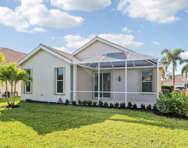726 Sw Aruba Bay - Photo Thumbnail 30