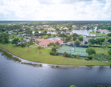 726 Sw Aruba Bay - Photo Thumbnail 35