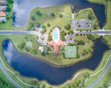 726 Sw Aruba Bay - Photo Thumbnail 32