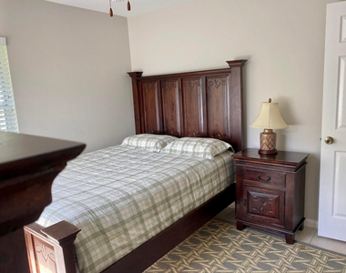 1094 Raintree Lane - Photo Thumbnail 20
