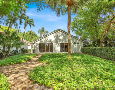 12751 Touchstone Place - Photo Thumbnail 30