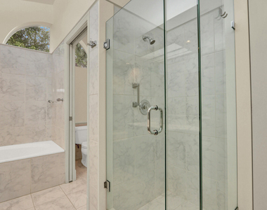 12751 Touchstone Place - Photo Thumbnail 22
