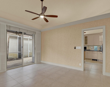 12751 Touchstone Place - Photo Thumbnail 10