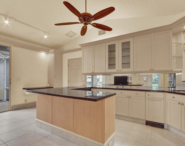 12751 Touchstone Place - Photo Thumbnail 11