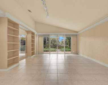 12751 Touchstone Place - Photo Thumbnail 8