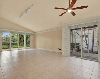 12751 Touchstone Place - Photo Thumbnail 6