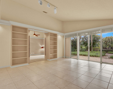 12751 Touchstone Place - Photo Thumbnail 18
