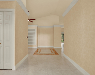 12751 Touchstone Place - Photo Thumbnail 4