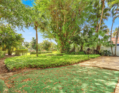 12751 Touchstone Place - Photo Thumbnail 28