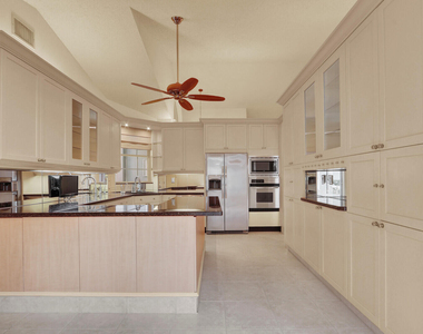 12751 Touchstone Place - Photo Thumbnail 14
