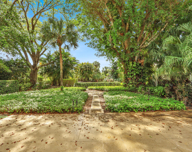 12751 Touchstone Place - Photo Thumbnail 27